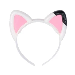 Gabby's Dollhouse Film Ouška se zvukovými a světelnými efekty