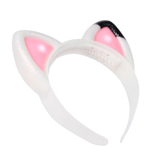 Gábinin kouzelný domek – filmová ouška se světelnými efekty