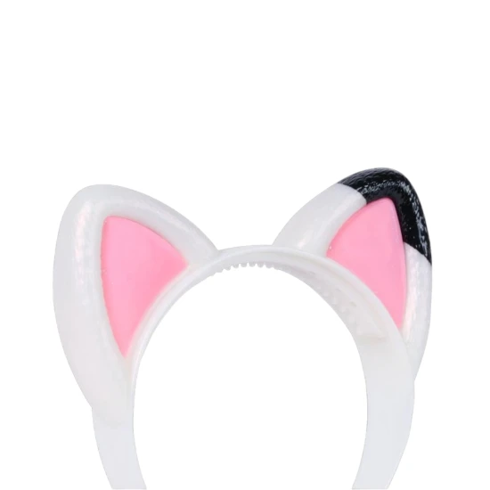 Gábinin kouzelný domek – filmová ouška se světelnými efekty