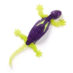 Spin Master Hex Bots RC Fosforeskující Gekon Lezoucí po Stěnách Spin Master Hex Bots RC Fosforeskující Gekon Lezoucí po Stěnách