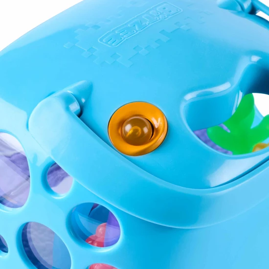 Bitzee interaktivní akvárium – Spin Master 106075549