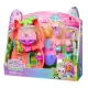 Spin Master Gabby's Dollhouse Vílí Hrací Sada s Figurkami