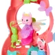 Spin Master Gabby's Dollhouse Vílí Hrací Sada s Figurkami