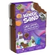 Spin Master Kinetic Sand Výroba Sladkostí