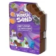 Spin Master Kinetic Sand Výroba Sladkostí