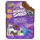 Spin Master Kinetic Sand Výroba Sladkostí