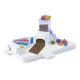 Spin Master Kinetic Sand Výroba Sladkostí
