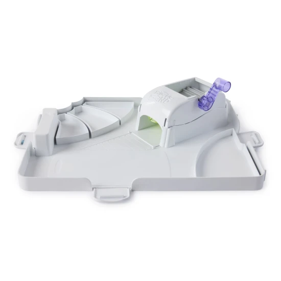 Spin Master Kinetic Sand Výroba Sladkostí