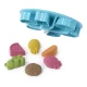 Spin Master Kinetic Sand Výroba Sladkostí