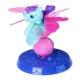 Spin Master Gabby's Dollhouse Prsten s Figurkou