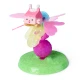 Spin Master Gabby's Dollhouse Prsten s Figurkou