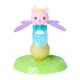Spin Master Gabby's Dollhouse Prsten s Figurkou