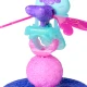 Spin Master Gabby's Dollhouse Prsten s Figurkou