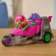 Spin Master Tlapková Patrola Dino Akční Vozidlo Skye