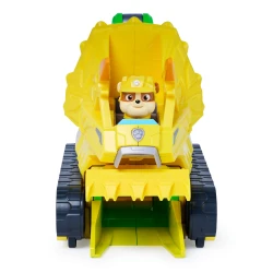 Spin Master Tlapková Patrola Dino Velký Bagr Rubble