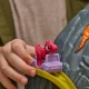 Spin Master Tlapková Patrola Dino Set Sopka s Efekty