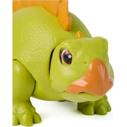 Spin Master Tlapková Patrola Dino Figurka Se Zvuky + Chase