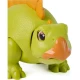 Spin Master Tlapková Patrola Dino Figurka Se Zvuky + Chase