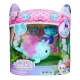 Spin Master Gabby's Dollhouse Vílí Kamarádi Narval