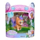 Spin Master Gabby's Dollhouse Vílí Kamarádi Kico