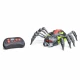 Spin Master Hex Bot RC Tarantule Lezoucí po Stěnách