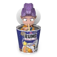K-POP Ramen kelímek