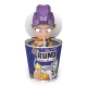 K-POP Ramen kelímek