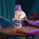 K-POP Ramen kelímek