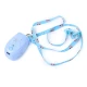 Spin Master Peekimo Interaktivní Zvířátko Modré