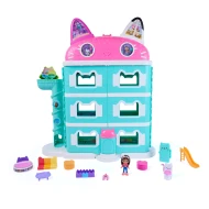 Spin Master Gabby's Dollhouse Velký Dům