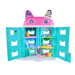 Spin Master Gabby's Dollhouse Velký Dům