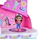 Spin Master Gabby's Dollhouse Velký Dům