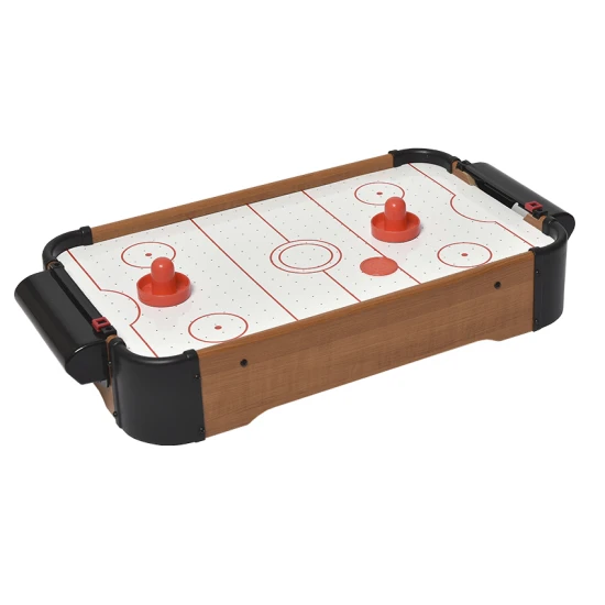 SPORTO Air hokej – Sporto M1880014