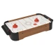 SPORTO Air hokej – Sporto M1880014