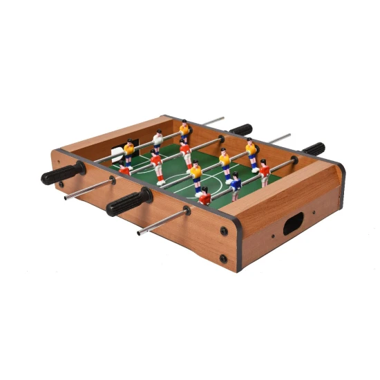 SPORTO Stolní fotbal – Sporto M1880015