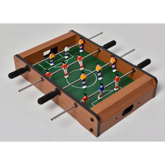 SPORTO Stolní fotbal – Sporto M1880015