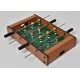 SPORTO Stolní fotbal – Sporto M1880015