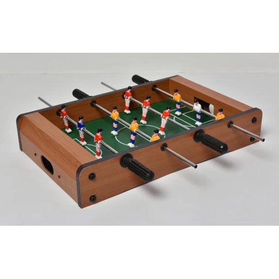 SPORTO Stolní fotbal – Sporto M1880015