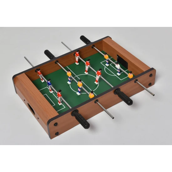 SPORTO Stolní fotbal – Sporto M1880015