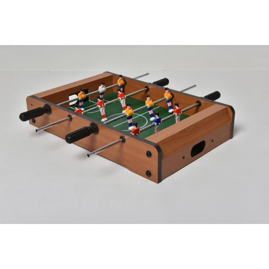 SPORTO Stolní fotbal – Sporto M1880015
