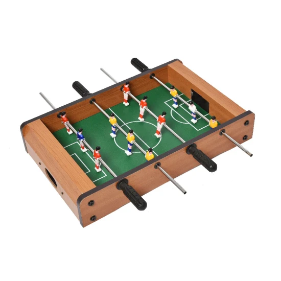 SPORTO Stolní fotbal – Sporto M1880015