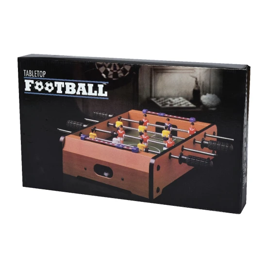 SPORTO Stolní fotbal – Sporto M1880015