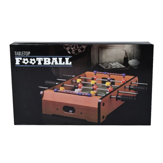 SPORTO Stolní fotbal – Sporto M1880015