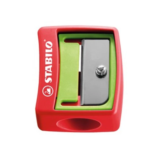 Stabilo Pastelky Woody pastelové a struhadlo 3in1 Multifinkční pastelky zaujmou svým pastelovým provedením. S pastelkami lze kreslit na různé povrchy.