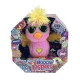 STEPPOS Happy Yappers Dottie