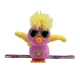 STEPPOS Happy Yappers Dottie