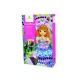 Stick & Fun - malá mozaika - princezny – Sycomore SYC_CRE7065