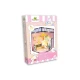 Sycomore Chibi svět Mini box s králíkem