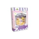 Sycomore Chibi svět Mini box s kočkou