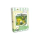 Sycomore Chibi svět Mini box s pandou